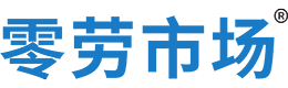 泸州零劳市场